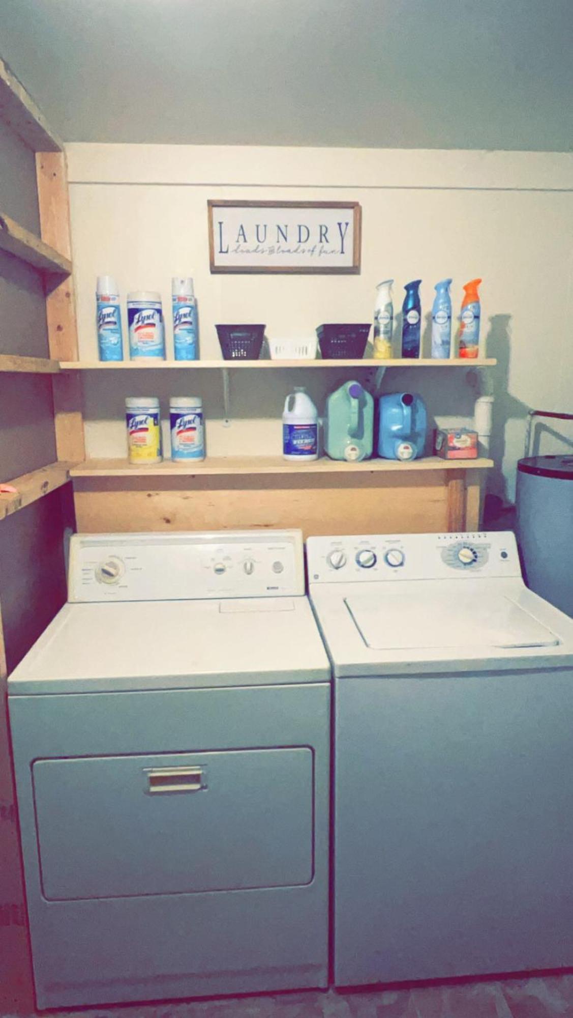 5 Minutes To Vcu Apartment Richmond Luaran gambar