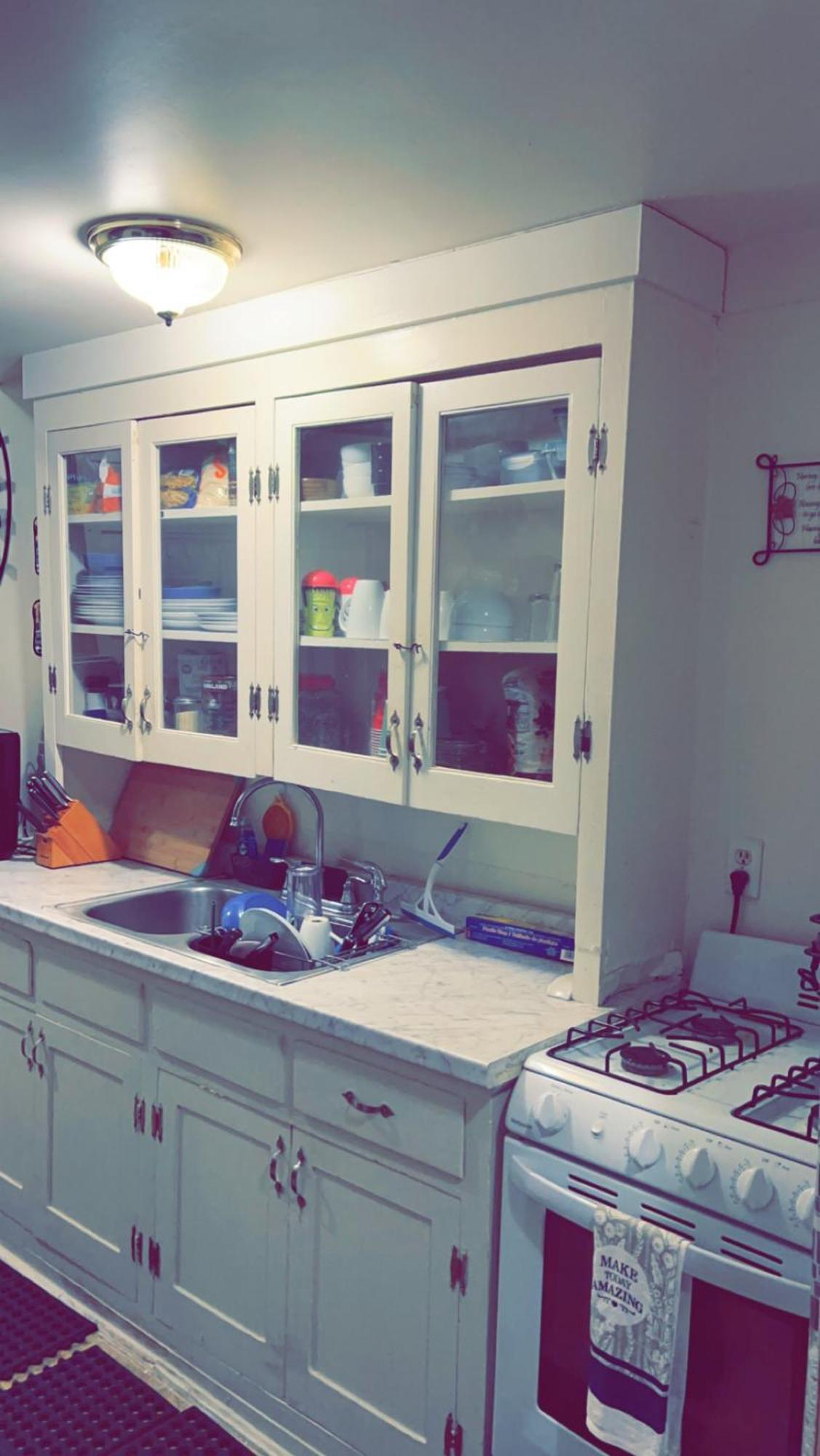 5 Minutes To Vcu Apartment Richmond Luaran gambar